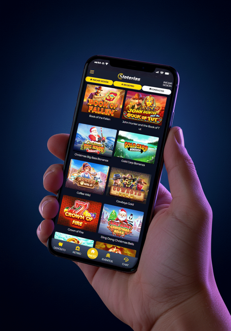 Baccarat online Argentina, tragamonedas, blackjack, póker, ruleta, apuestas deportivas y mucho más en CasinoVos.