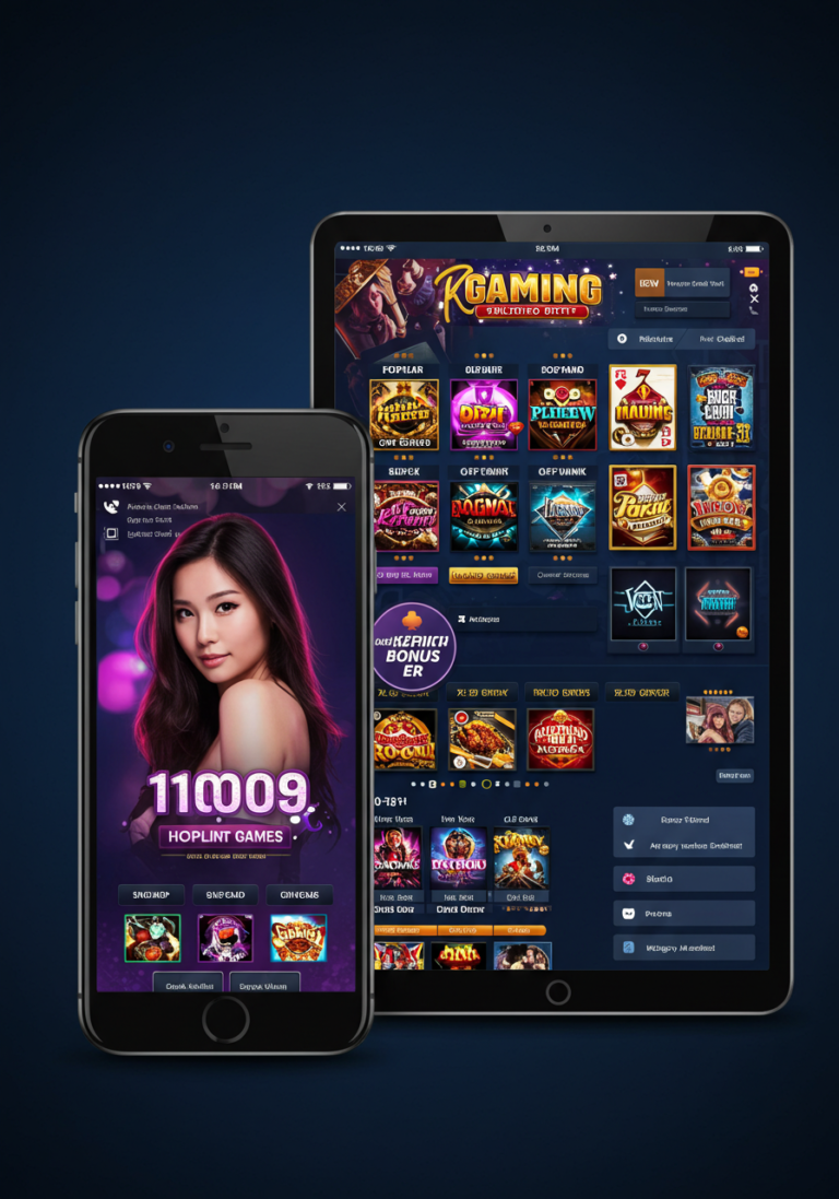 Bonos por primer depósito para casino online en Argentina