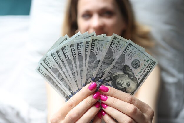 Casino online dinero real