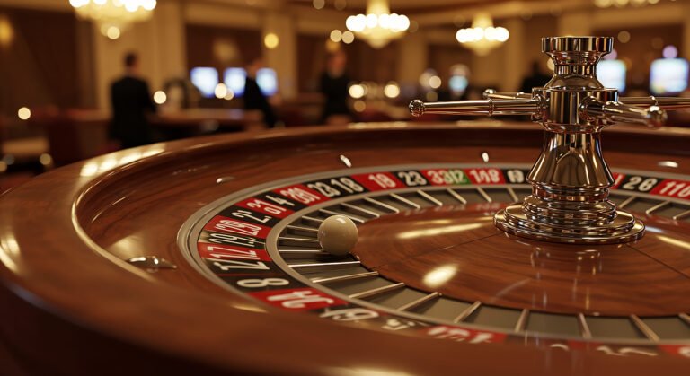 Casinos online Argentina: Jugá en pesos argentinos en los más seguros