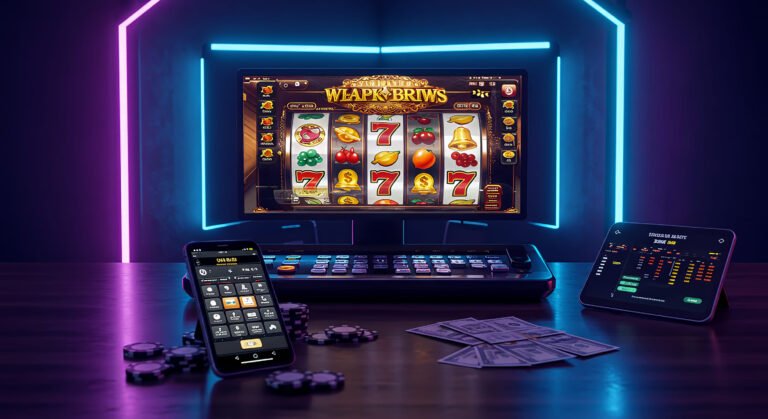 Tragamonedas Cleopatra gratis