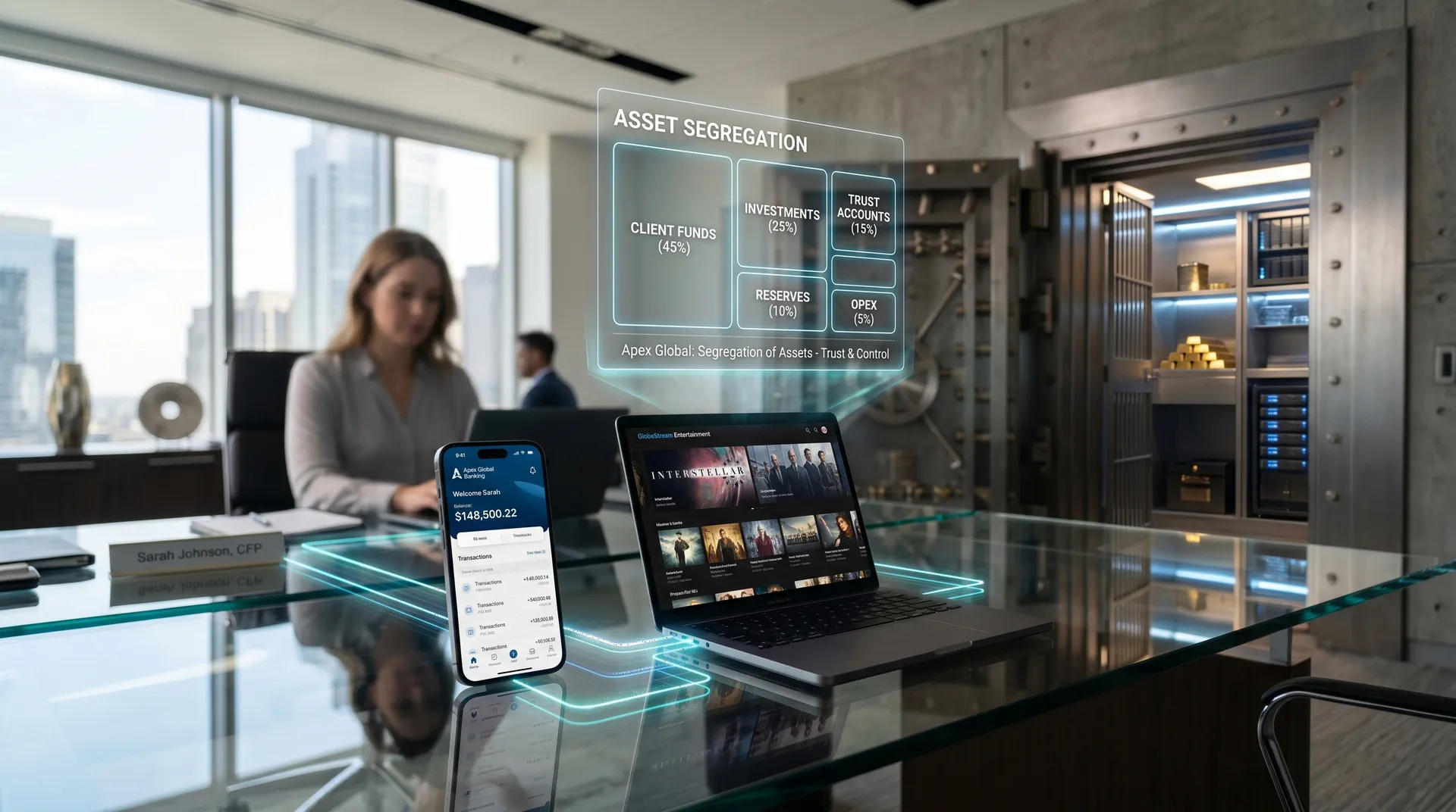 Casino online argentina transferencia bancaria